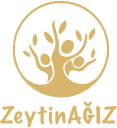 sarı z